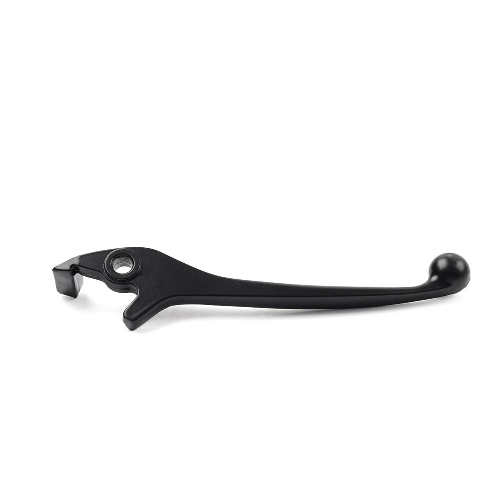 Disc Brake Lever Handle for 50CC 110CC 250CC Dirt Bike