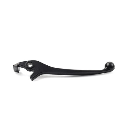 Disc Brake Lever Handle for 50CC 110CC 250CC Dirt Bike