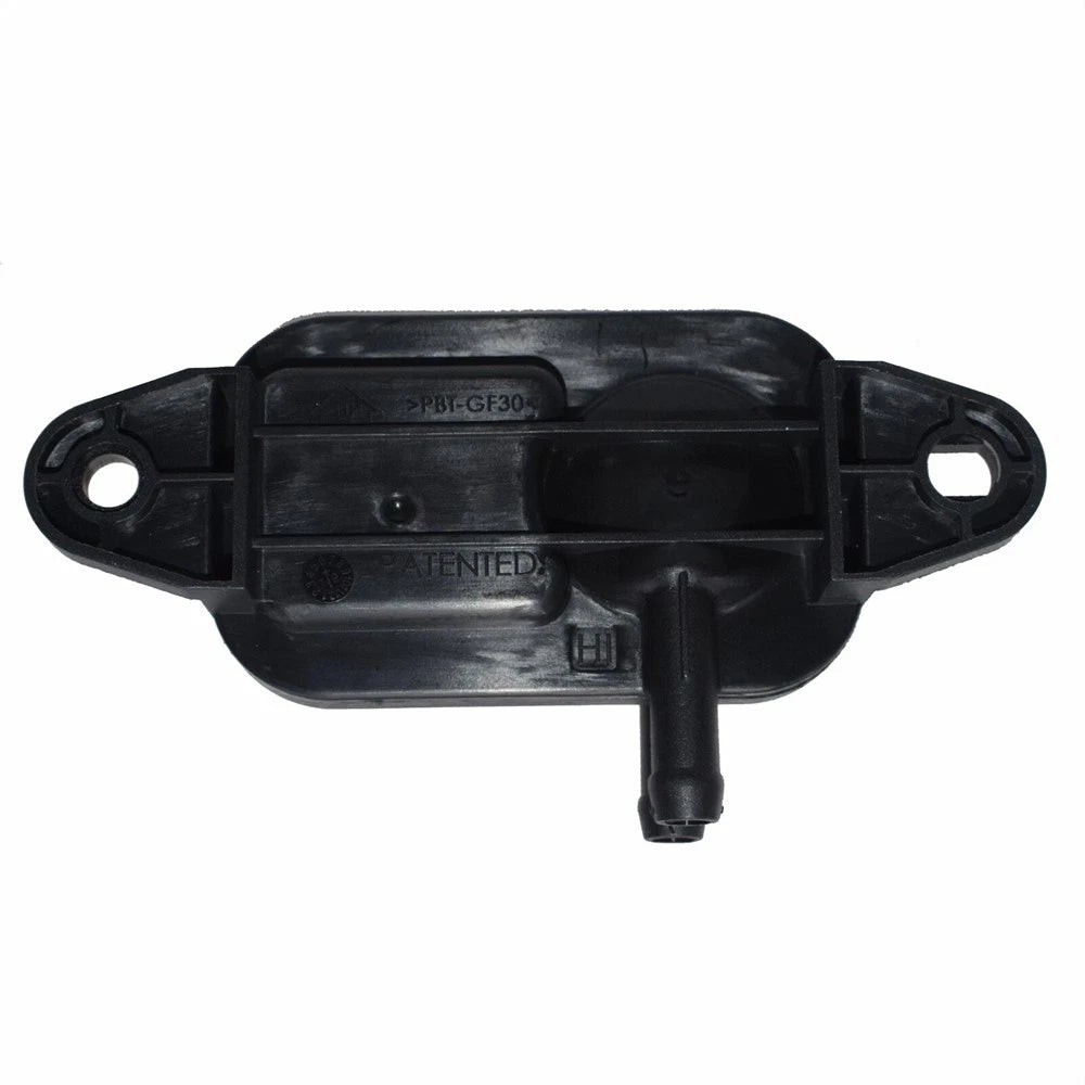 DPF Differential Pressure Sensor for Citroën Ducato, Peugeot (2006-2023)