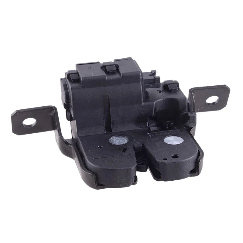 Tailgate Boot Lid Lock Actuator for BMW F20 F21 (2011-2019)
