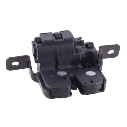 Tailgate Boot Lid Lock Actuator for BMW F20 F21 (2011-2019)