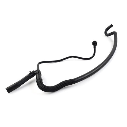 Radiator Coolant Overflow Hose for Land Rover Discovery 4, Range Rover Sport (2010-2016)