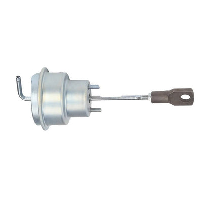 Turbocharger Actuator for GMC Chevy Cadillac (2003-2013)
