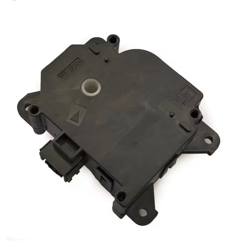 A/C Blend Air Door Actuator for Toyota Highlander, Lexus RX300, RX400H (2001-2007)