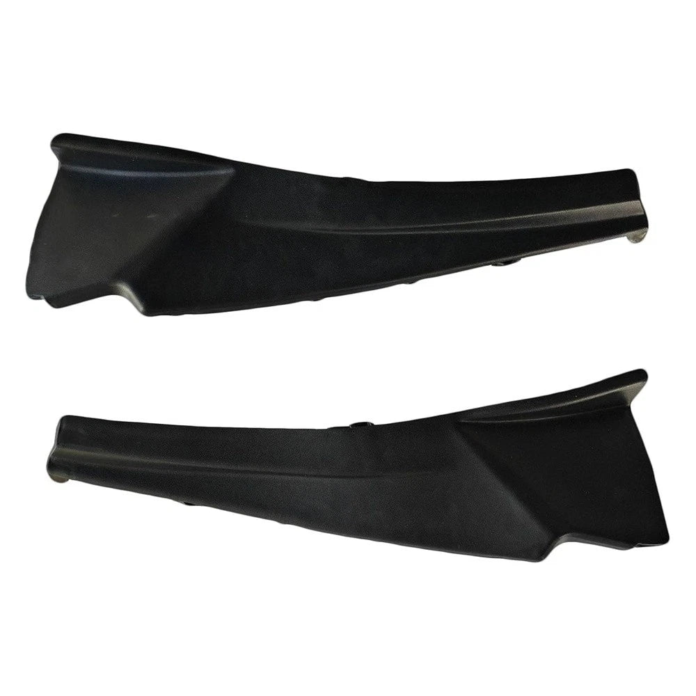Wiper Cowl Extension Trim for Nissan Pathfinder (2013-2020)
