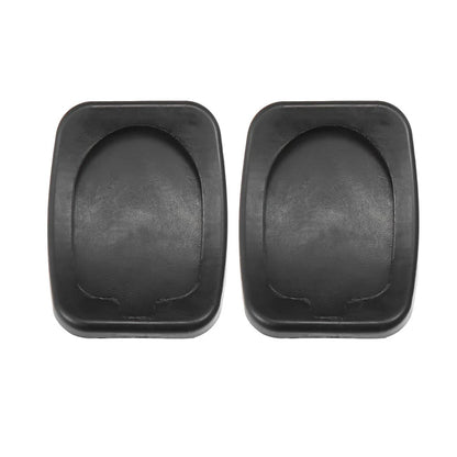 Rubber Pedal Cover for Suzuki SWIFT SX4 Aerio SAMURAI SIDEKICK (2001-2014)
