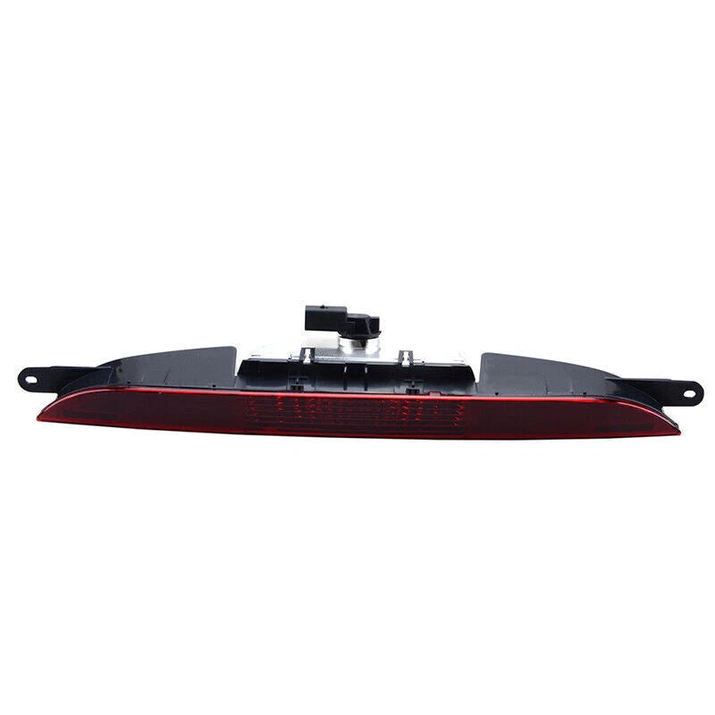 Rear LED Third Brake Light for Audi TT MK2 2006-2014 - Stop Lamp, Fog Light