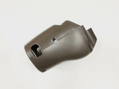 Steering Column Shroud Cover for Toyota 4Runner Pickup (1990-1995)