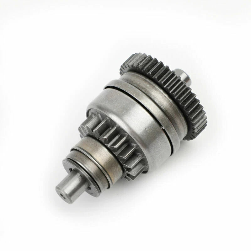 Freewheel Starter Clutch for Polaris (2013-2023)