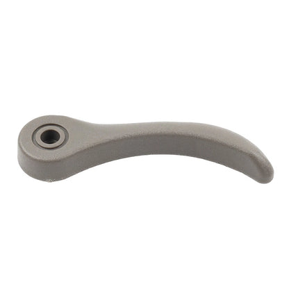 Seat Back Adjustment Handle for Chevrolet GMC Hummer Oldsmobile