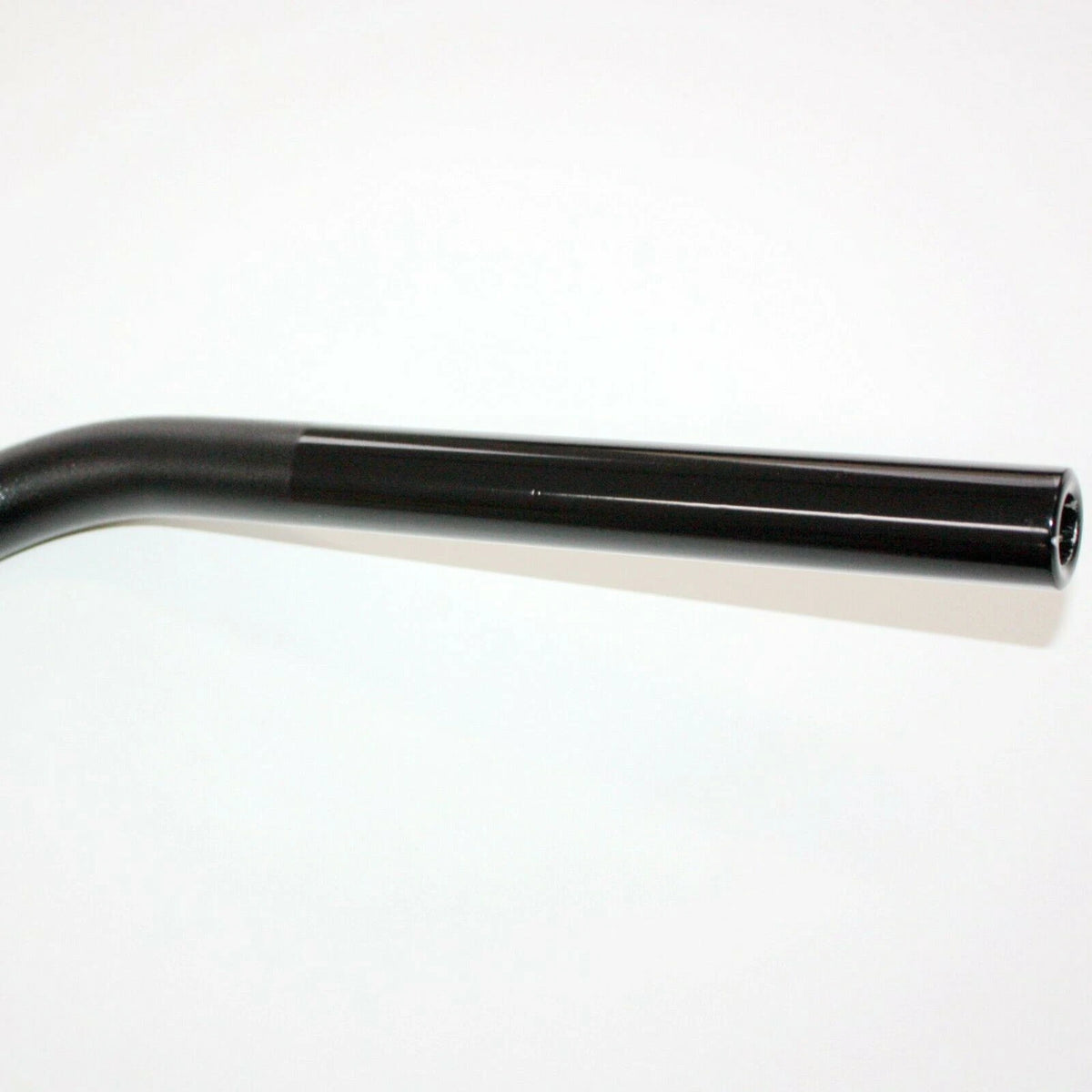 HD Black Alloy Handle Bar for 110cc 125cc 140cc 150cc Pit Pro Dirt Bike
