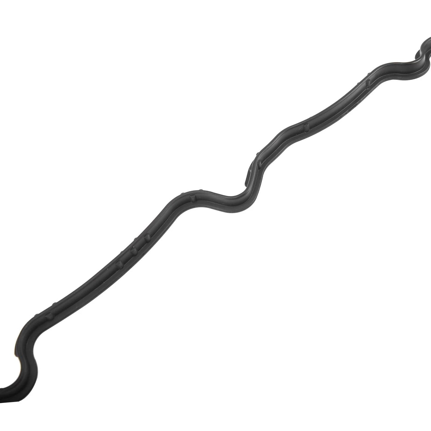 Valve Cover Gasket Set for BMW 128i 328i 328xi 525i 525xi (2008-2013)