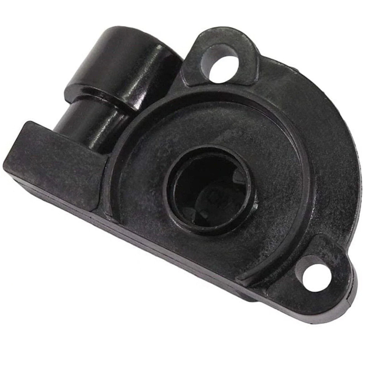 Throttle Position Sensor for MerCruiser/Volvo 5.0/5.7/7.4/8.2L