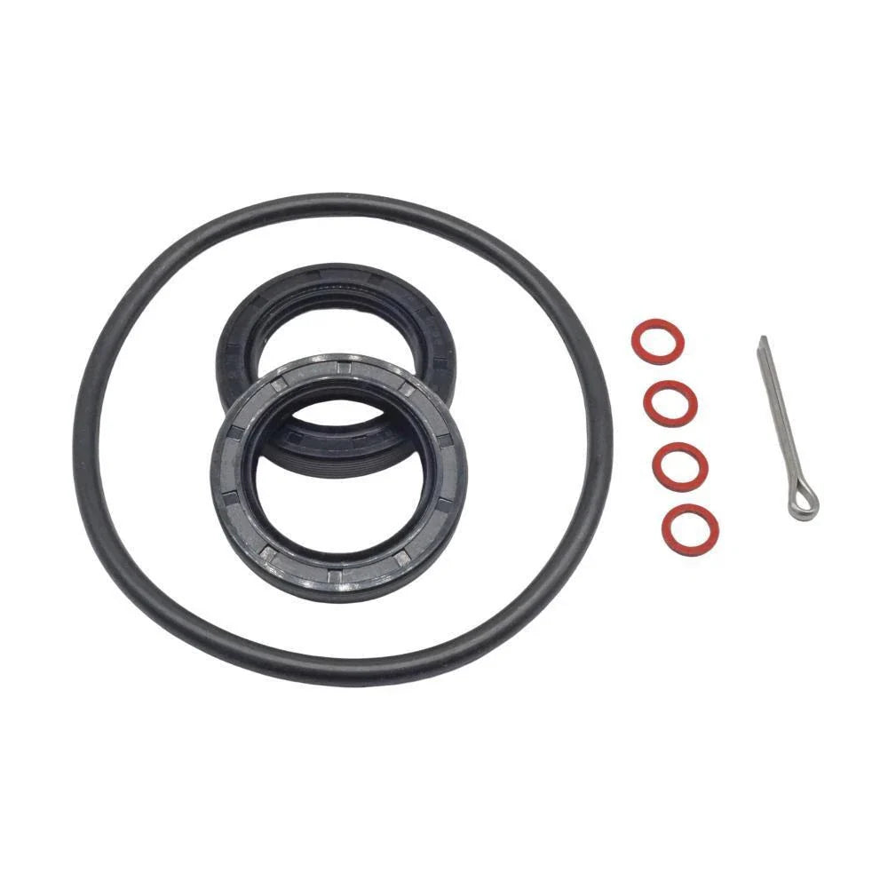 Lower Gearcase Oil Seal Kit for Yamaha F300A/F350A (2004-2023)