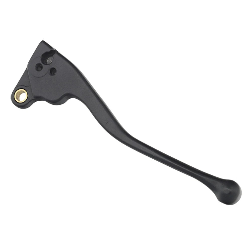 Clutch Lever for Honda ATVs (2015–2022)