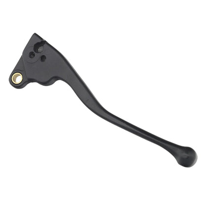 Clutch Lever for Honda ATVs (2015–2022)