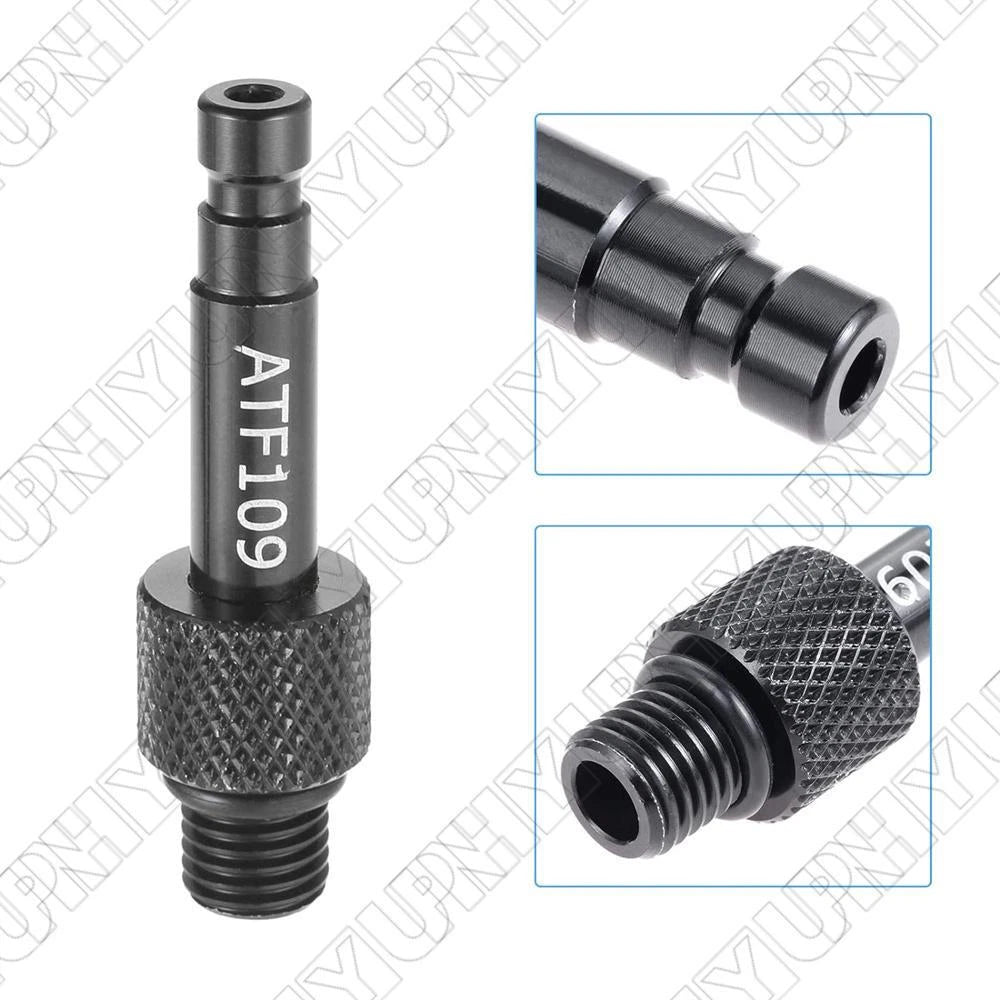 Transmission Fluid Filler Adapter for Mercedes Benz M1 1.5