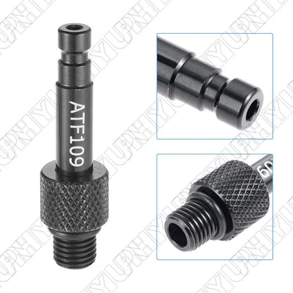 Transmission Fluid Filler Adapter for Mercedes Benz M1 1.5