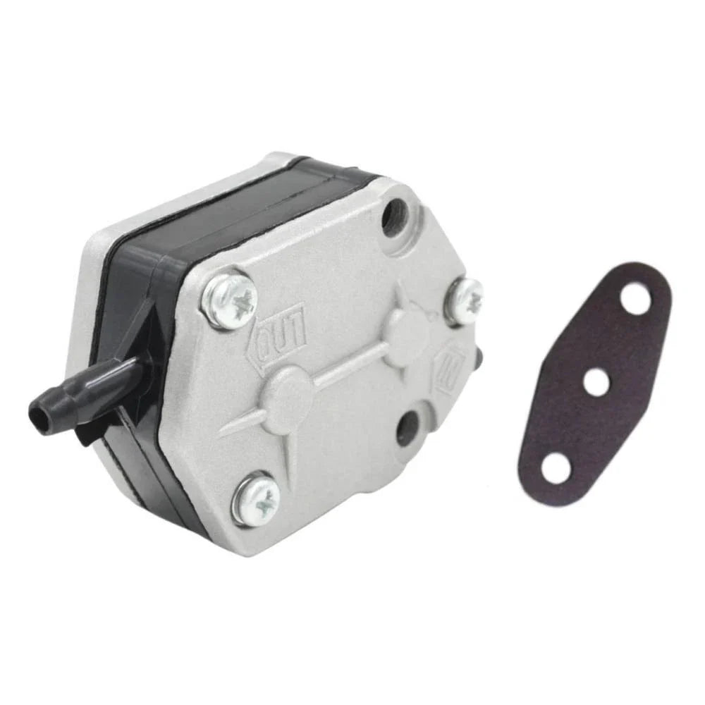 Fuel Pump w/Gasket for Tohatsu Nissan Outboard 25-115HP