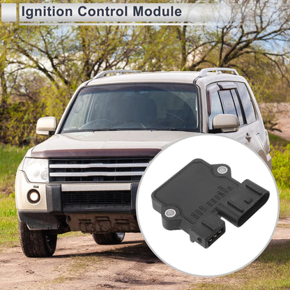 Ignition Control Module for Mitsubishi Montero (1997-2004)
