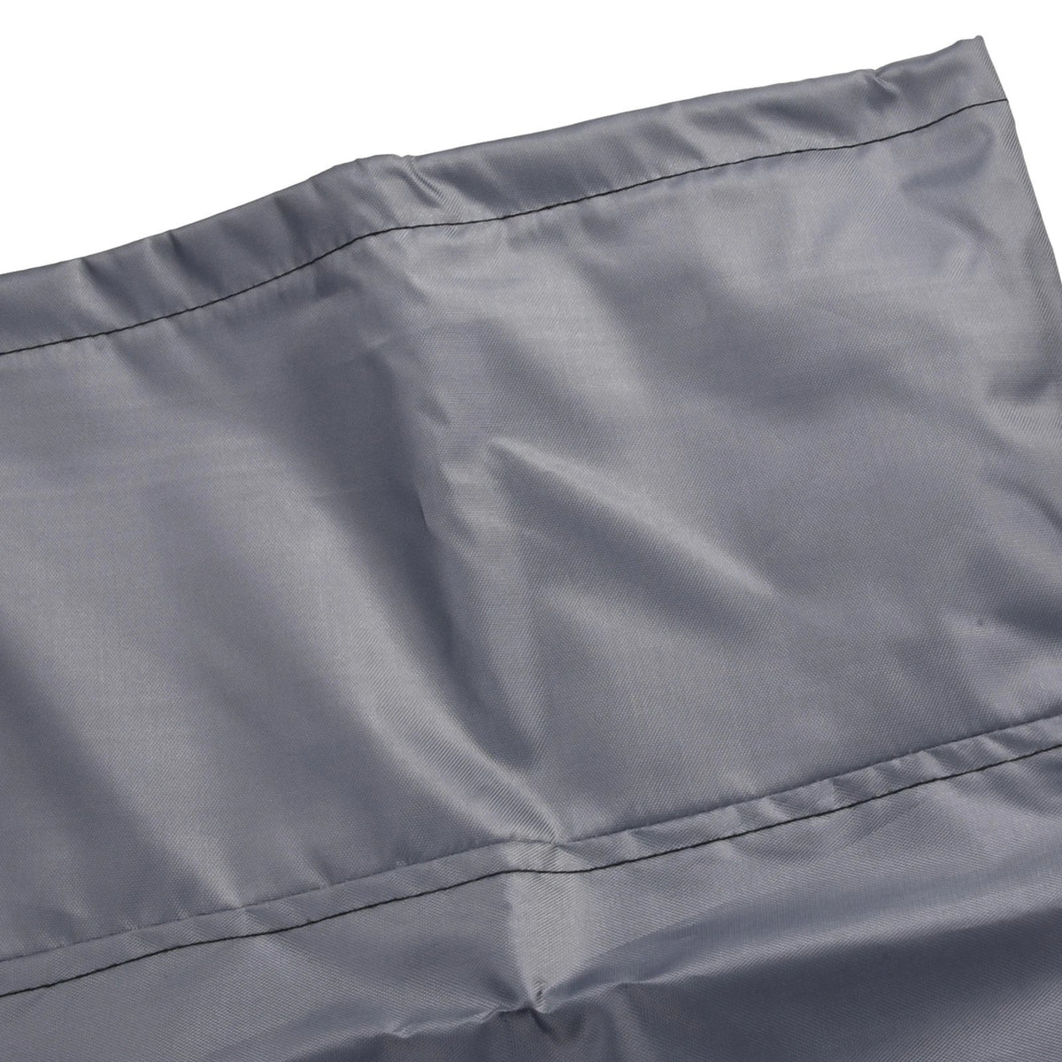 Yacht Boat Seat Cover Protective Anti-UV for All Models High Quality