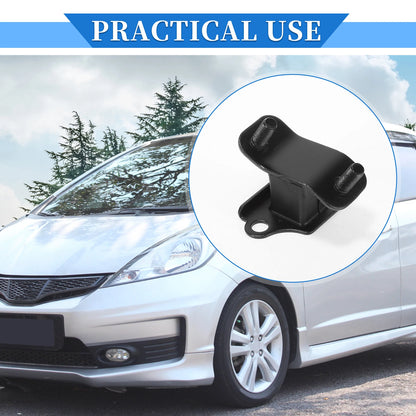 Engine Motor Mount for Honda Odyssey (2005-2006)