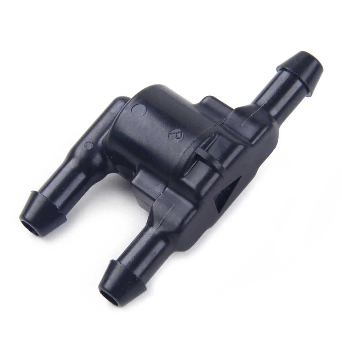 Wiper Washer Windshield Check Valve for Toyota Corolla, Scion (2003-2019)