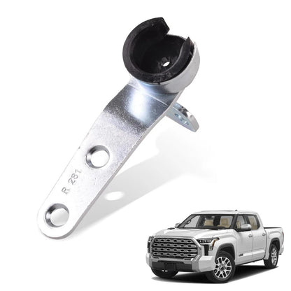 Right Side Tailgate Hinge for Toyota Tundra (2007-2023)