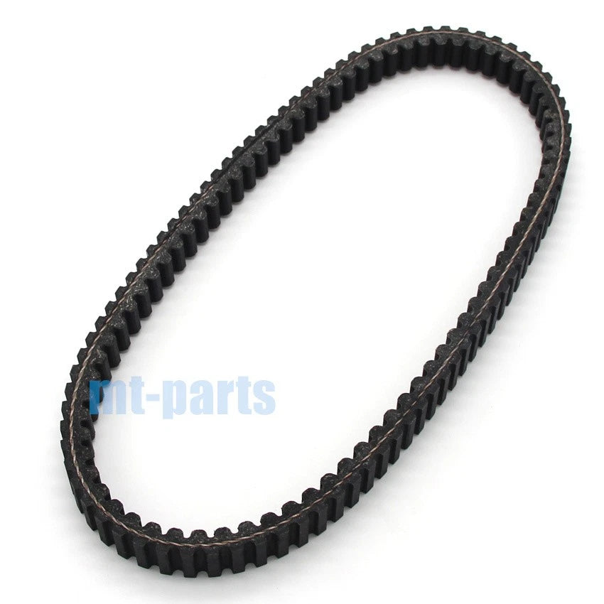 Drive Belt for Piaggio Hexagon GTX125, X8 125, X8 200, X9 200 (2000-2007)