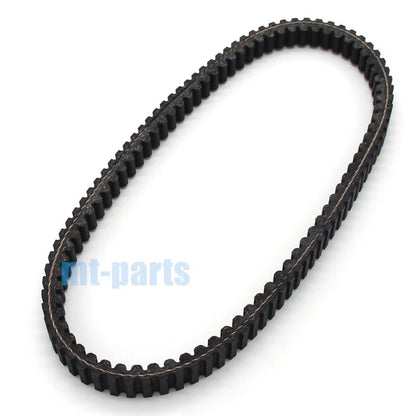 Drive Belt for Piaggio Hexagon GTX125, X8 125, X8 200, X9 200 (2000-2007)