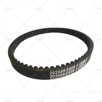 Torque Converter Drive Belt for TAV2 30 Series Go Kart