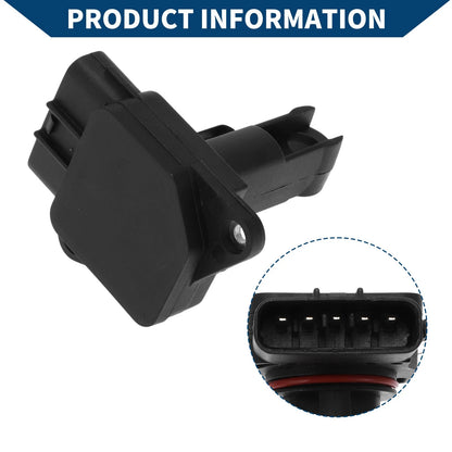 Mass Air Flow Sensor for Toyota Celica (1999-2006) 1 Pc