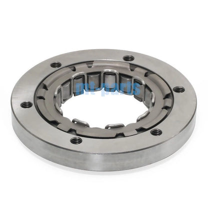 Starter Clutch One Way for BMW G310R, G310GS (2016-2020)