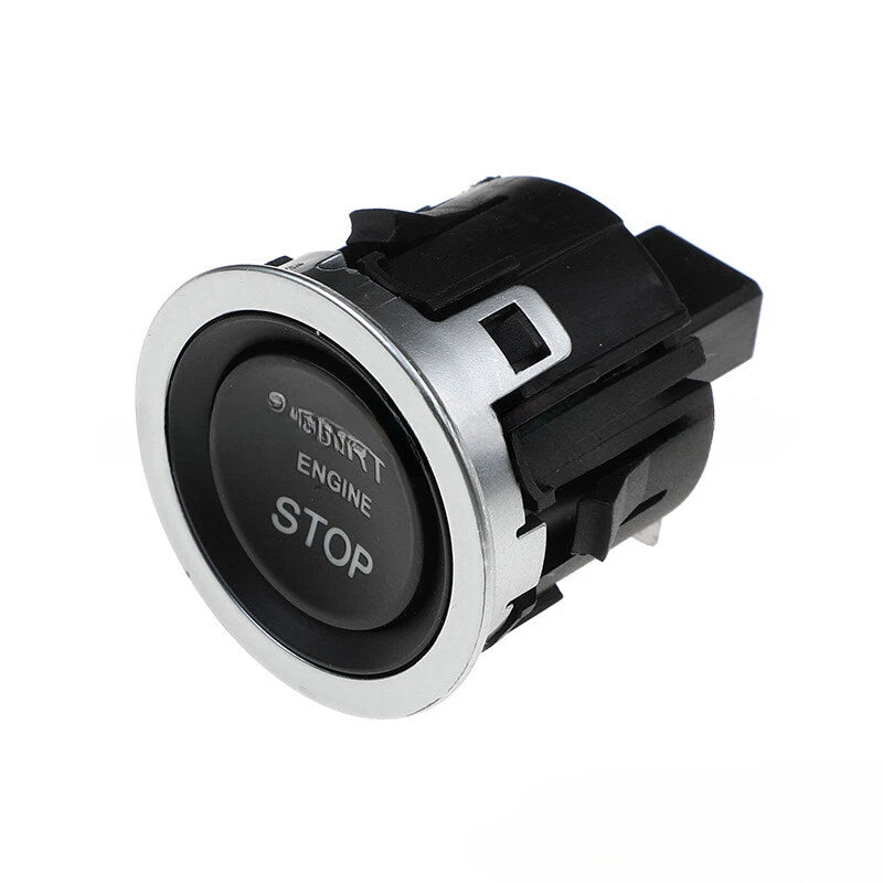 Engine Start Stop Ignition Button for Range Rover Sport