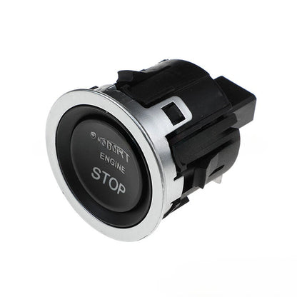 Engine Start Stop Ignition Button for Range Rover Sport