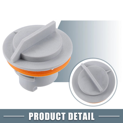 Car Tail Light Bulb Socket Holder for Jeep Grand Cherokee (2001-2004)