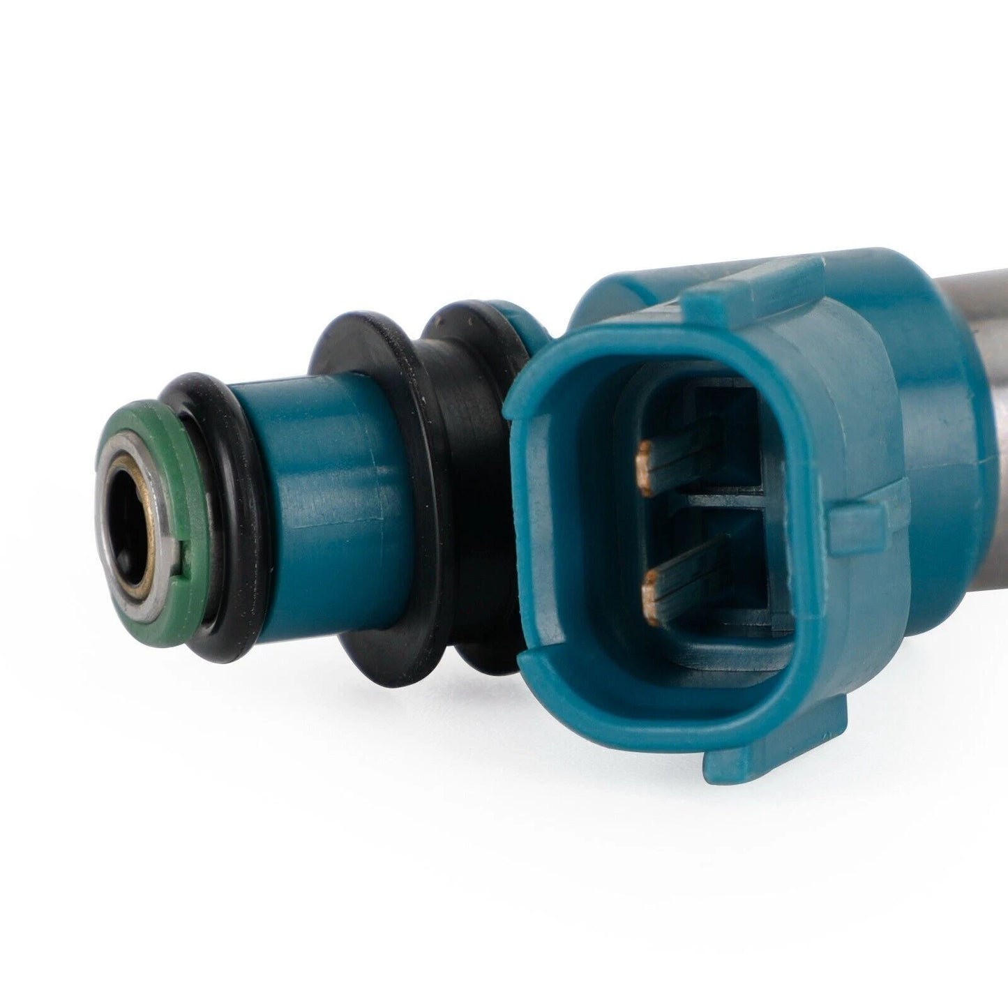 Fuel Injector for Honda CBR250R, Shadow Phantom 750 (2011-2016)