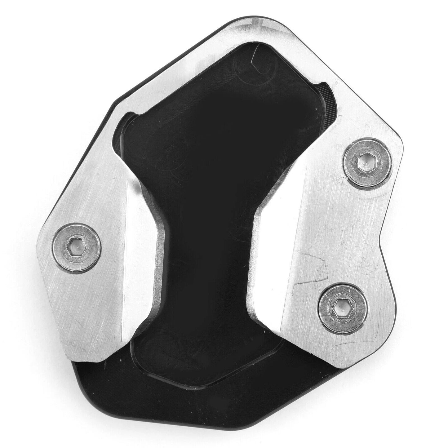 Side Stand Base for Tiger 800 (2013-2017)