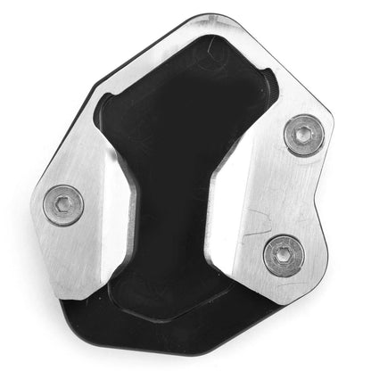 Side Stand Base for Tiger 800 (2013-2017)