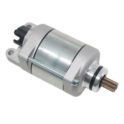 Starter Motor for Gas Gas EX450 EX450F MC450 MC450F (2021-2023)