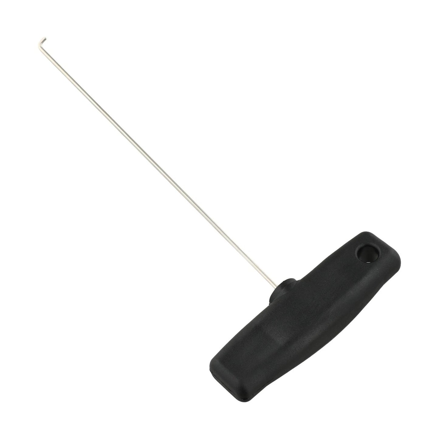 2 x Speedometer Pull-Out Hooks Hook Extractor Set Tool Kit