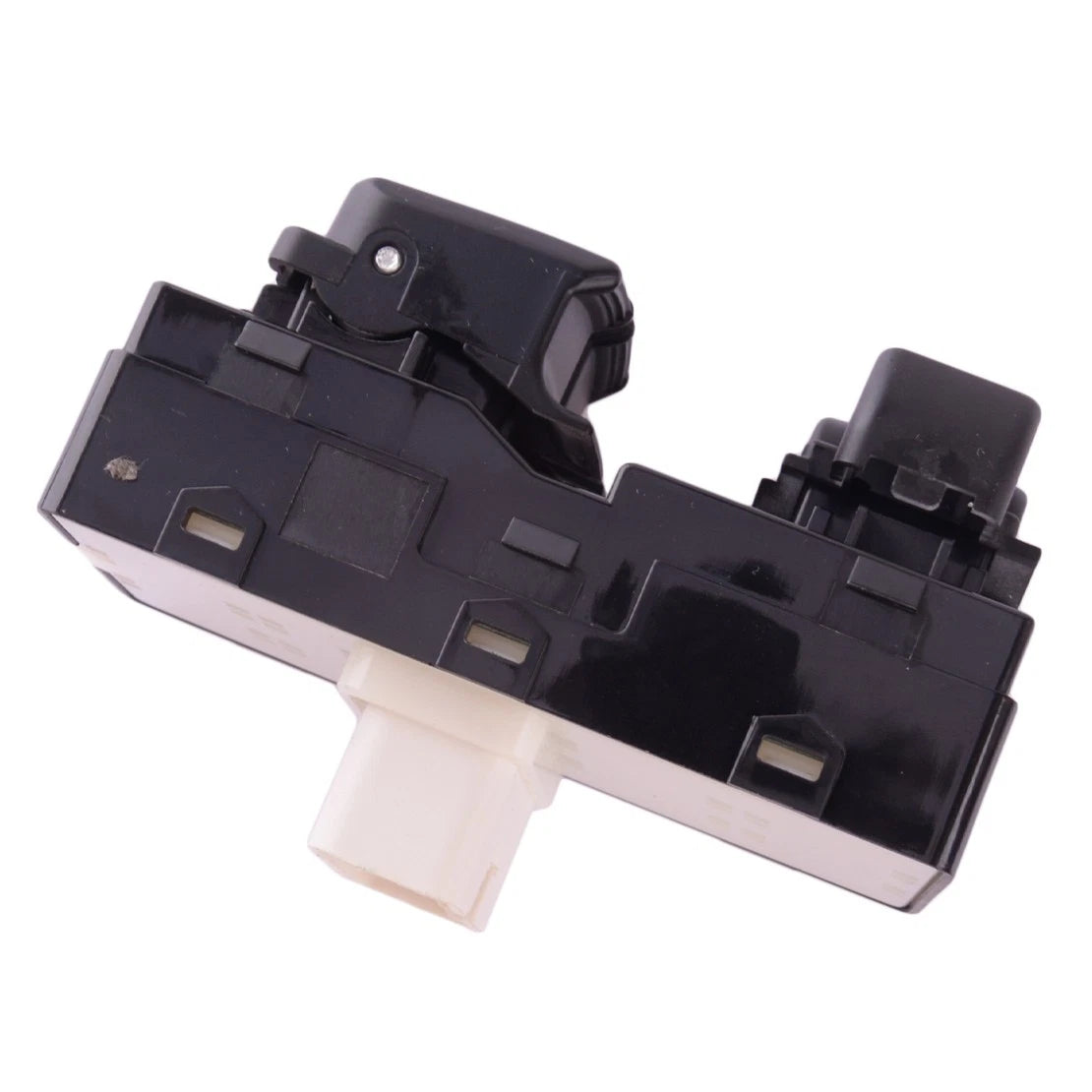 Power Window Switch for Hyundai H1 Starex i800 Grand iMax (2007-2016)