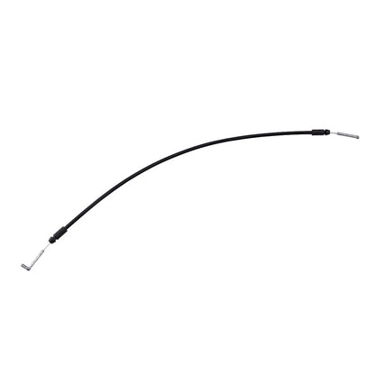 Front Door Inner Handle Release Cable for Hyundai Accent (2006-2011)