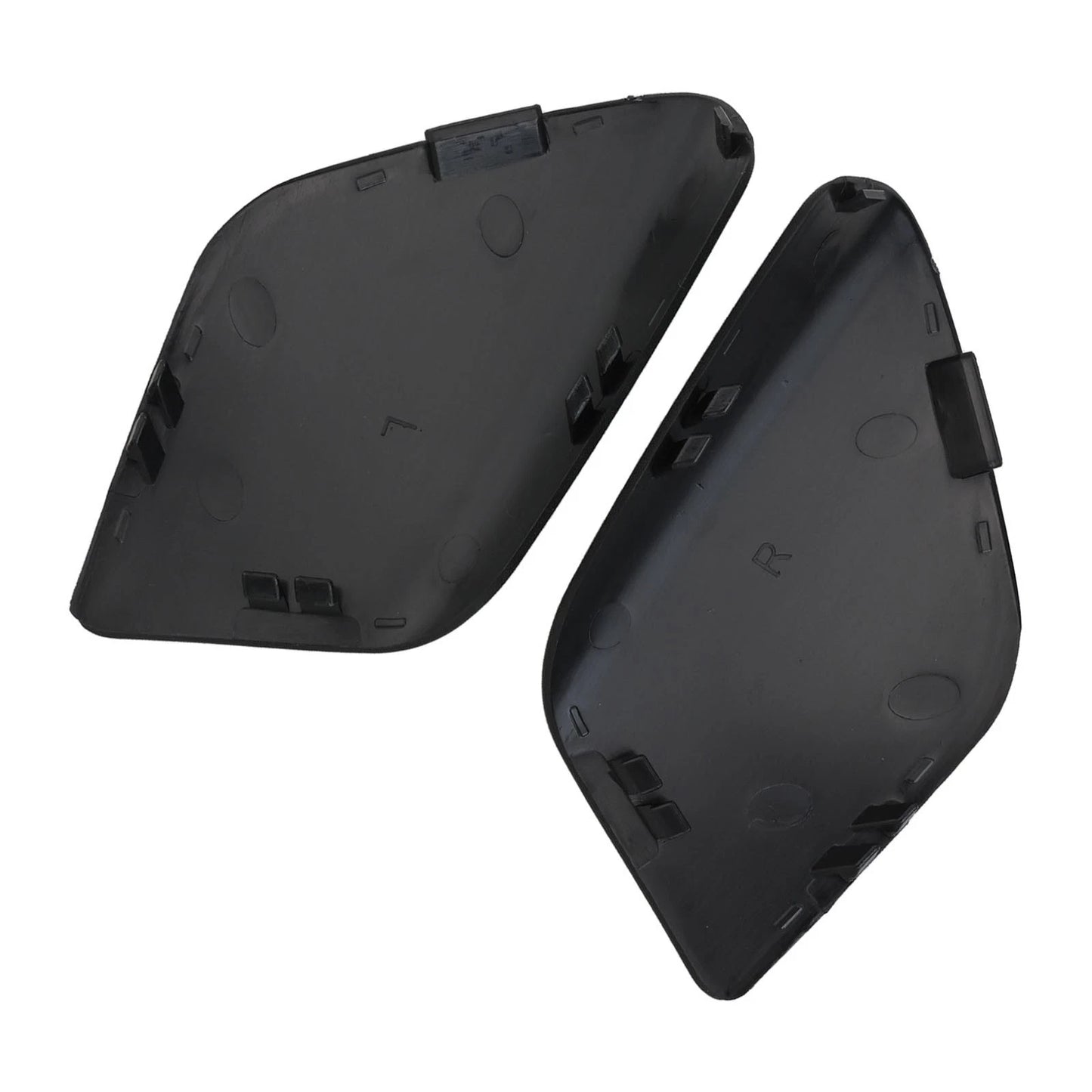 Brake Light Covers for Ford Transit