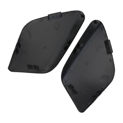 Brake Light Covers for Ford Transit