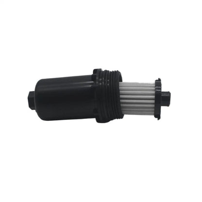 Transmission Filter for Great Wall GWM HAVAL VV5 VV7 H4 H6 H7 (2014-2023)