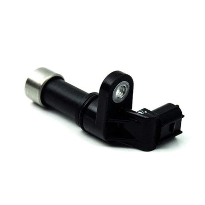 Transmission Speed Sensor for Honda Accord Civic (2003-2012)