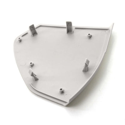 Left Front Upper Door Cover for Mercedes Benz E-Class W211 (2003-2009)