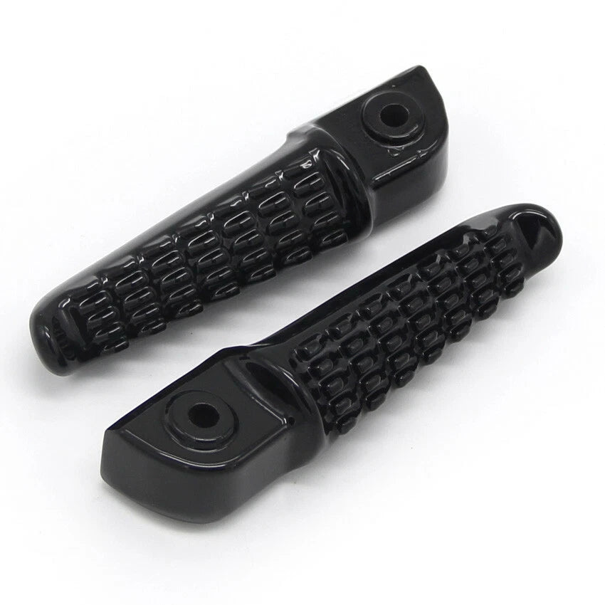 Rear Footrest Pegs for Kawasaki ZX1400 ZG1400 Ninja ZX6R (2006-2019)