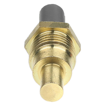 Coolant Temperature Sensor for Toyota HILUX LN & RN Series (1988)